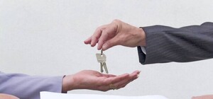 Ипотека в Крыму: стоит ли 