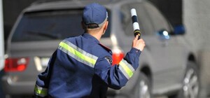 На водіїв  чекає нова система стягнення штрафів