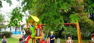 За  перебування дітей у садочках батьки платитимуть  майже  наполовину дорожче