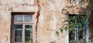 К декабрю жителей аварийных домов обещают переселить
