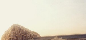 Программа мероприятий: как Киев сегодня отмечает День Европы