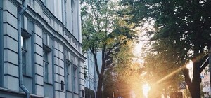 Определены 10 лучших проектов для Киева на конкурсе городских стартапов