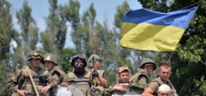 Всех демобилизованных возобновили на работе