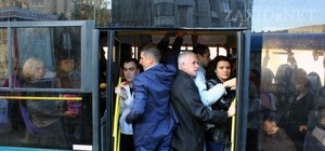 Хто у Львові з 1 червня залишиться без пільг