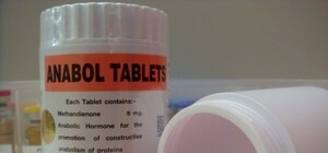 Четыре года без футбола: игрока 