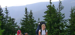 Де й за скільки можуть відпочити і оздоровитись маленькі львів’яни