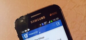 Тестируем 3G уже сейчас: оператор life открыл доступ к 3G на день Киева