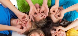 Як у Львові отримати кошти на оздоровлення дитини учасника АТО