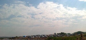 Львів'янам нагадують правила поведінки на воді