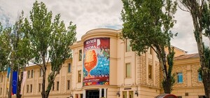 Музей коньячного дела Шустова стал частью винного маршрута Европы