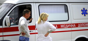 Топ-5 проблем, які заваджають  роботі 