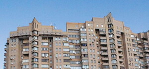Прощавай, ЖЕК: що чекає мешканців багатоповерхівок
