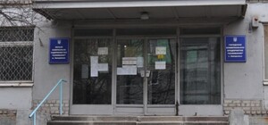 Еще полгода: КП 