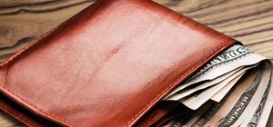 Говорит министр финансов: как технический дефолт повлияет на жизнь горожан