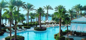 Не ведись на горящие туры: крупная сеть турагентств обанкротилась и отменила все поездки