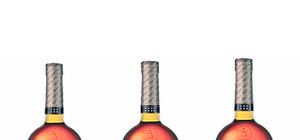 Эксперты назвали лучший коньяк Украины