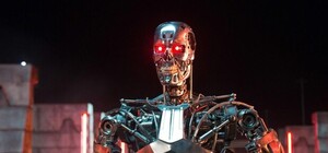 Кинопремьеры недели: что нового посмотреть в кино