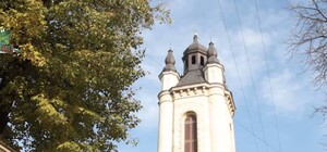 У львівських храмах вночі відкриють чотири оглядових майданчики