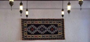 Крымскотатарский Киев: заведения и места, где можно вспомнить Крым