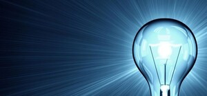 З’явилася карта енергоефективності будинків Львова