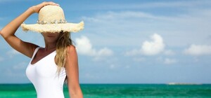 Одеса, Херсон чи Шацькі озера: куди львів'янам поїхати на відпочинок