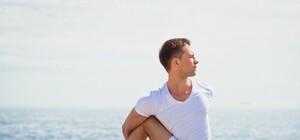 Йога в Одессе: залы, цены и рекомендации