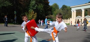 У Львові відбудеться щорічний 