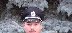 Очільника львівської поліції  активісти звинуватили у перевищенні швидкості