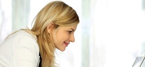 Які держпослуги можна отримати у Львові через інтернет (таблиця)