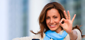 3G в Днепре: проверено на себе и что говорят эксперты