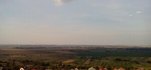 На Львівщині визначили рейтинг районів де найкраще жити