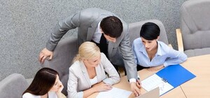 5 аспектов эффективного управления на бесплатном семинаре в Днепропетровске