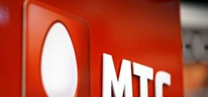 Почему это хорошо: МТС становится Vodafone