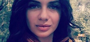 Убийство запорожской модели: Версии экстрасенсов  - шокируют