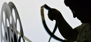 Харьковчан приглашают посмотреть документальное кино