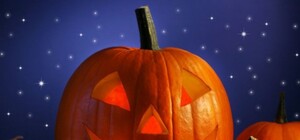 Хэллоуин: история и традиции праздника