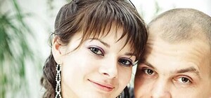 У авіакатастрофі в Єгипті загинула жінка родом із Західної України