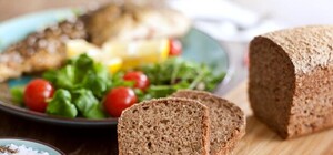 В Киеве скоро подорожает хлеб