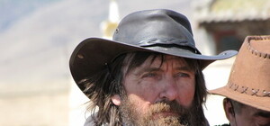 Вот это да! Запорожский путешественник побьет рекорд Вилли Фога