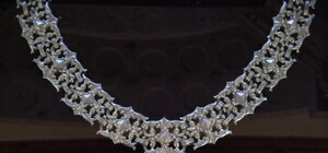 На яких старовинних реліквіях присягають львівські депутати і мер