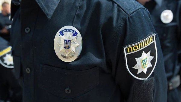 Новость - События - Под Полтавой нашли тело пропавшего без вести полицейского