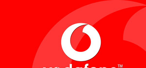 На следующей неделе в Полтаве Vodafone запускает 3G