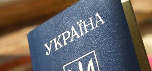 Получи ответ: когда стоит менять прописку со старым адресом и сколько это стоит