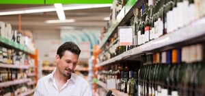 Что подорожает в Украине с нового года