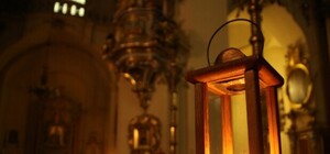 На Миколая до Львова привезуть Вифлеємський вогонь миру