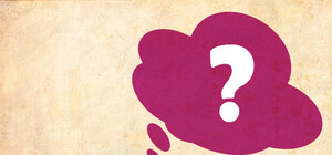 Скрябін, мобілізація та зникнення Путіна: що шукали українці в інтернеті у 2015 році