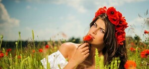 Стало известно, когда пересчитают всех украинцев