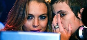 Що львів’яни шукають в інтернеті: ТОП новорічних запитів-2016