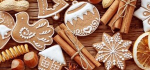 Львів'янину на замітку: як своїми руками прикрасити дім на Новий рік та Різдво