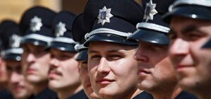 Сьогодні нові патрульні замінять ДАЇвців на трасах Львівщини